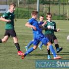zdjęcie nr 18