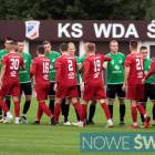 Fotka nr 5 z 42