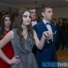 zdjęcie nr 24
