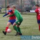 zdjęcie nr 20