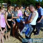 zdjęcie nr 27