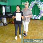 Fotka nr 5 z 6