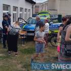 Fotka nr 5 z 6