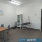 zdjęcie nr 13