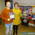 zdjęcie nr 18