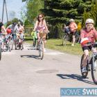 zdjęcie nr 23