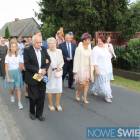 zdjęcie nr 23