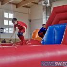 zdjęcie nr 19
