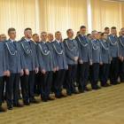 Fot. KPP w Świeciu