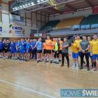 Fotka nr 1 z 15