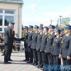 zdjęcie nr 30