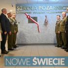 Fotka nr 2 z 4