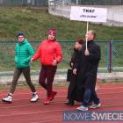 zdjęcie nr 10