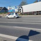Fotka nr 1 z 2