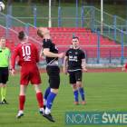 zdjęcie nr 15