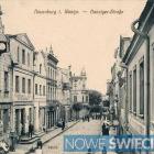 zdjęcie nr 22