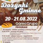Fotka nr 0 z 1