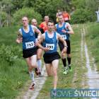 zdjęcie nr 32