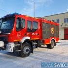 Fotka nr 5 z 10