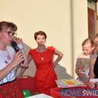 zdjęcie nr 15
