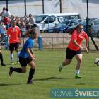 Fotka nr 4 z 32