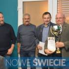 zdjęcie nr 62