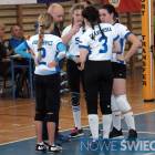 zdjęcie nr 27