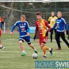 zdjęcie nr 10