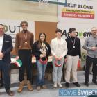 zdjęcie nr 14