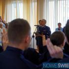 zdjęcie nr 11