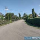 Fotka nr 4 z 6