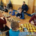 zdjęcie nr 13