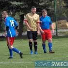 zdjęcie nr 7