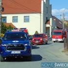 Fotka nr 5 z 19