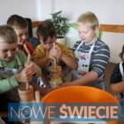 zdjęcie nr 22