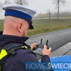 Fotka nr 1 z 3