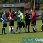 Fotka nr 1 z 21