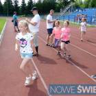 zdjęcie nr 23