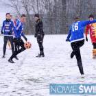 zdjęcie nr 12