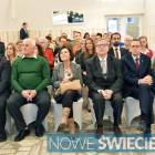 zdjęcie nr 10
