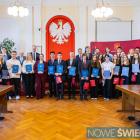 zdjęcie nr 35