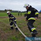 Fotka nr 3 z 20