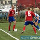 Fotka nr 1 z 14