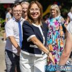 zdjęcie nr 24