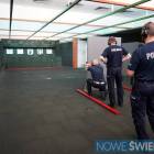 Fotka nr 2 z 11