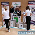 zdjęcie nr 30