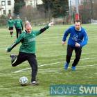 zdjęcie nr 18