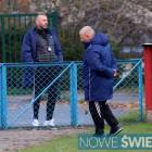 zdjęcie nr 31