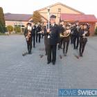 zdjęcie nr 14