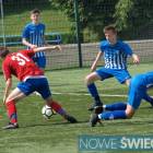 zdjęcie nr 12